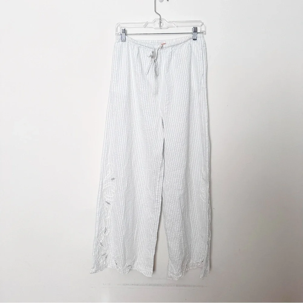 Free People Serafina Set